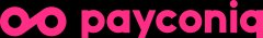 Payconiq